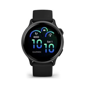 pametni-sat-garmin-vivoactive-6-black-slate-010-02985-00-80590-010-02985-00.jpg