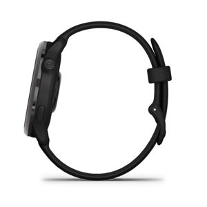 pametni-sat-garmin-vivoactive-6-black-slate-010-02985-00-93048-010-02985-00.jpg