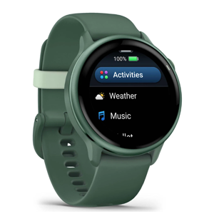 pametni-sat-garmin-vivoactive-6-jasper-green-010-02985-02-34081-102769rn.webp