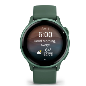 pametni-sat-garmin-vivoactive-6-jasper-green-010-02985-02-49080-010-02985-02.png