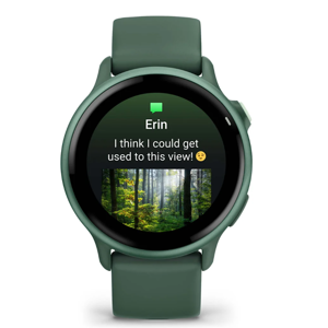 pametni-sat-garmin-vivoactive-6-jasper-green-010-02985-02-53452-010-02985-02.png