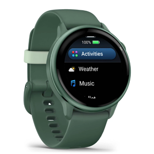 pametni-sat-garmin-vivoactive-6-jasper-green-010-02985-02-60018-010-02985-02.png