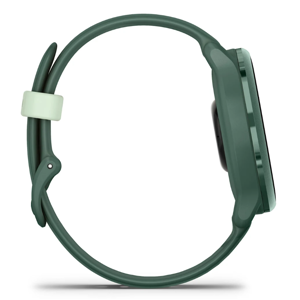 pametni-sat-garmin-vivoactive-6-jasper-green-010-02985-02-79907-010-02985-02.png