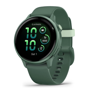 pametni-sat-garmin-vivoactive-6-jasper-green-010-02985-02-83344-102769rn.webp