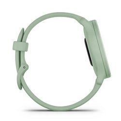 pametni-sat-garmin-vivomove-sport-cool-mint-010-02566-03-010-02566-03_1.jpg