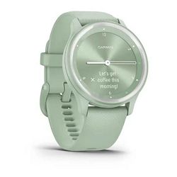 pametni-sat-garmin-vivomove-sport-cool-mint-010-02566-03-010-02566-03_266298.jpg