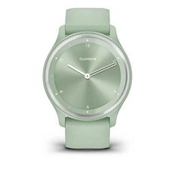 pametni-sat-garmin-vivomove-sport-cool-mint-010-02566-03-010-02566-03_266299.jpg