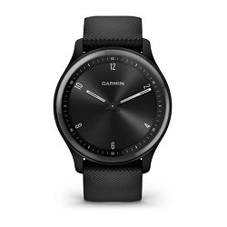 pametni-sat-garmin-vivomove-sport-crni-010-02566-00-010-02566-00_236940.jpg