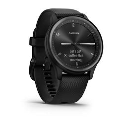 pametni-sat-garmin-vivomove-sport-crni-010-02566-00-010-02566-00_236941.jpg