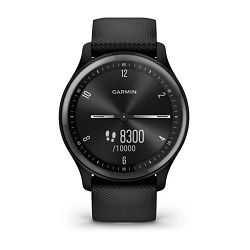 pametni-sat-garmin-vivomove-sport-crni-010-02566-00-010-02566-00_236942.jpg