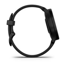 pametni-sat-garmin-vivomove-sport-crni-010-02566-00-010-02566-00_236943.jpg