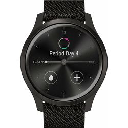 pametni-sat-garmin-vivomove-style-slate--010-02240-23_2.jpg