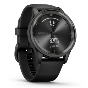 pametni-sat-garmin-vivomove-trend-black-010-02665-00-50245-89433.webp