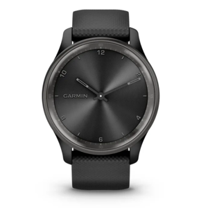 pametni-sat-garmin-vivomove-trend-black-010-02665-00-51419-89433.webp