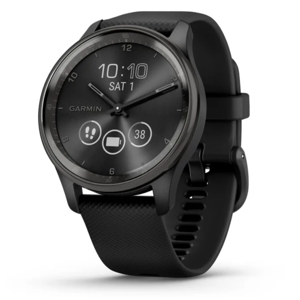 pametni-sat-garmin-vivomove-trend-black-010-02665-00-52087-89433.webp