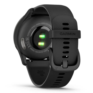 pametni-sat-garmin-vivomove-trend-black-010-02665-00-52168-89433.webp