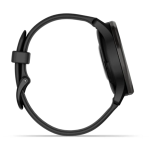 pametni-sat-garmin-vivomove-trend-black-010-02665-00-52837-89433.webp