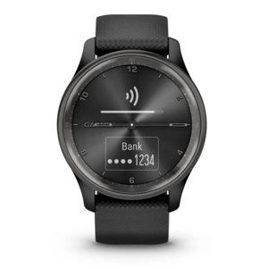 pametni-sat-garmin-vivomove-trend-black-010-02665-00-53897-89433.webp