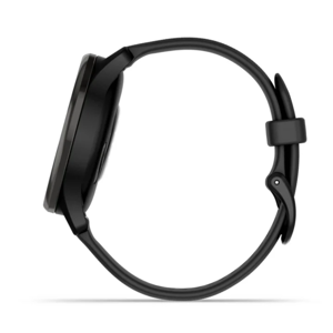 Pametni sat GARMIN Vivomove Trend Black 010-02665-00