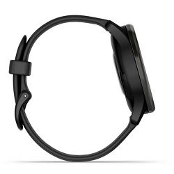 pametni-sat-garmin-vivomove-trend-black-44301-010-02665-00_635931.jpg