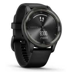 pametni-sat-garmin-vivomove-trend-black-44301-010-02665-00_635932.jpg