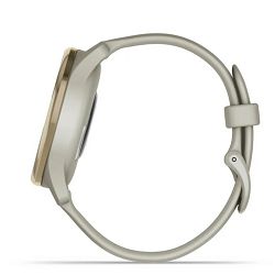 pametni-sat-garmin-vivomove-trend-french-gray-010-02665-02-010-02665-02_1.jpg