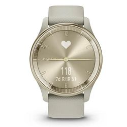 pametni-sat-garmin-vivomove-trend-french-gray-010-02665-02-010-02665-02_351270.jpg