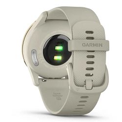 pametni-sat-garmin-vivomove-trend-french-gray-010-02665-02-010-02665-02_351271.jpg