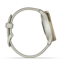 pametni-sat-garmin-vivomove-trend-french-gray-010-02665-02-010-02665-02_351272.jpg
