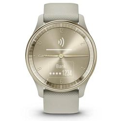 pametni-sat-garmin-vivomove-trend-french-gray-010-02665-02-010-02665-02_351273.jpg