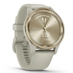 pametni-sat-garmin-vivomove-trend-french-gray-010-02665-02-010-02665-02_351274.jpg