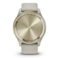pametni-sat-garmin-vivomove-trend-french-gray-010-02665-02-010-02665-02_351275.jpg