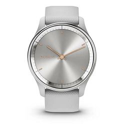 pametni-sat-garmin-vivomove-trend-mist-gray-44136-010-02665-03_635925.jpg