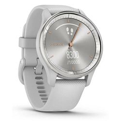 pametni-sat-garmin-vivomove-trend-mist-gray-44136-010-02665-03_635926.jpg