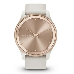 pametni-sat-garmin-vivomove-trend-white-cream-51923-010-02665-01_635928.jpg