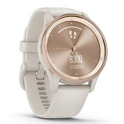 pametni-sat-garmin-vivomove-trend-white-cream-51923-010-02665-01_635929.jpg