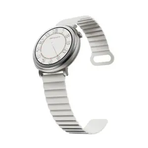 pametni-sat-hifuture-aurora-silver-16566-113913rn.webp