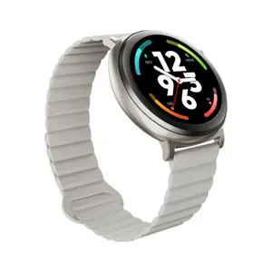 pametni-sat-hifuture-aurora-silver-22087-113913rn.webp