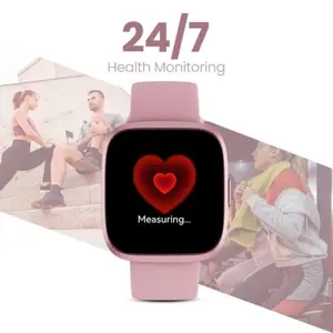 pametni-sat-hifuture-edge-pink-172-hd-bluetooth-pozivi-1-atm-52863-112717rn.webp