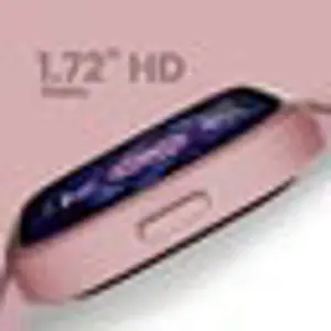 pametni-sat-hifuture-edge-pink-172-hd-bluetooth-pozivi-1-atm-53525-112717rn.webp