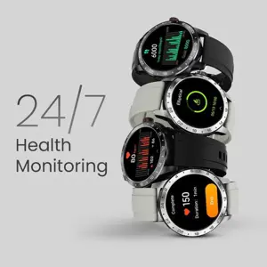 pametni-sat-hifuture-flex2-silver-139-fhd-bluetooth-pozivi-i-58606-112718rn.webp