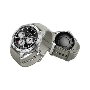 pametni-sat-hifuture-flex2-silver-139-fhd-bluetooth-pozivi-i-58867-112718rn.webp
