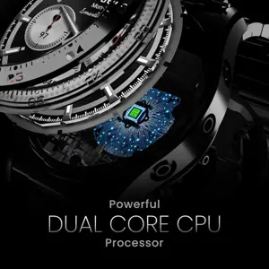 pametni-sat-hifuture-go-pro-2-crni-22365-113915rn.webp