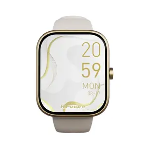 pametni-sat-hifuture-lume-185-ips-bluetooth-pozivi-1-atm-cha-23873-112274rn.webp