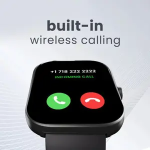pametni-sat-hifuture-lume-185-ips-bluetooth-pozivi-1-atm-cha-43378-112274rn.webp
