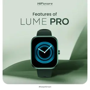 pametni-sat-hifuture-lume-pro-185-amoled-bluetooth-pozivi-1--56797-112720rn.webp