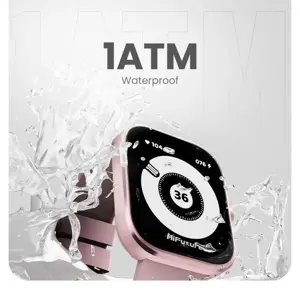 pametni-sat-hifuture-lume-pro-185-amoled-bluetooth-pozivi-1--57728-112720rn.webp