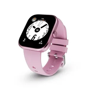 pametni-sat-hifuture-lume-pro-185-amoled-bluetooth-pozivi-1--57991-112720rn.webp