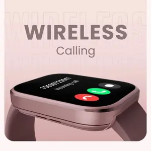 pametni-sat-hifuture-lume-pro-185-amoled-bluetooth-pozivi-1--58511-112720rn.webp