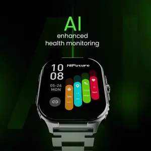 pametni-sat-hifuture-ultra-3-pro-black-81330-112721rn.webp